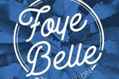 foye-belle