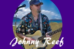 johnnyreef